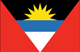 Antigua and Barbuda Consulate in Toronto