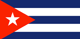 Cuba Consulate in Toronto