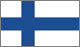 Finland Consulate in Toronto