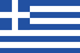 Greece Consulate in Toronto