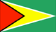 Guyana Consulate in Toronto