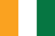 Ivory Coast Consulate in Toronto