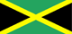 Jamaica Consulate in Toronto