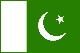 Pakistan Consulate in Toronto
