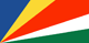 Seychelles Consulate in Toronto