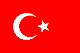 Turkey Consulate in Toronto